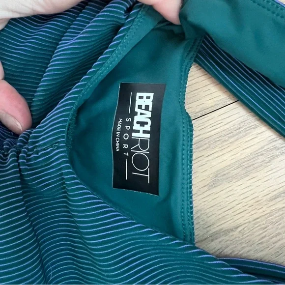 Beach Riot set - Picture 5 of 7